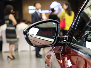 2019400THP PureTech  VI (x)(ji)^