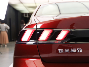 2019400THP PureTech  VI ^