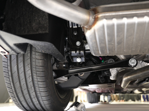 2019400THP PureTech  VI ^