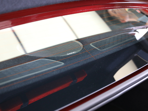 2019400THP PureTech  VI ^