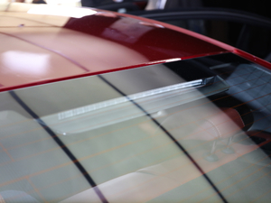 2019400THP PureTech  VI ^