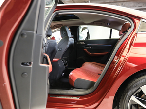 2019400THP PureTech  VI g