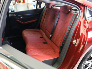 2019400THP PureTech  VI g