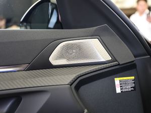 2019400THP PureTech  VI g