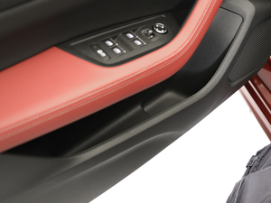 2019400THP PureTech  VI g