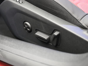 2019400THP PureTech  VI g