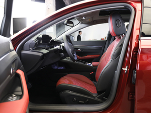 2019400THP PureTech  VI g