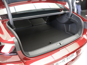 2019400THP PureTech  VI g