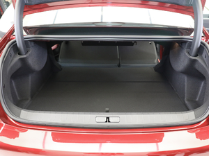 2019400THP PureTech  VI g