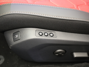 2019400THP PureTech  VI g