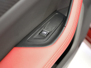 2019400THP PureTech  VI g