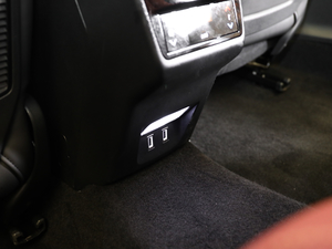 2019400THP PureTech  VI g