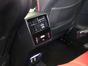 2019400THP PureTech  VI g