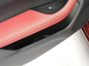 2019400THP PureTech  VI g