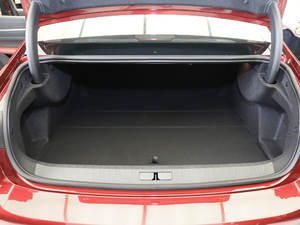 2019400THP PureTech  VI g