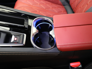 2019400THP PureTech  VI g