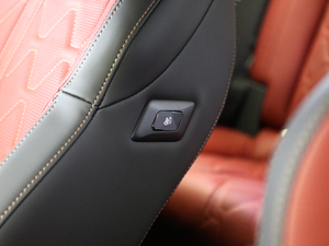 2019400THP PureTech  VI g