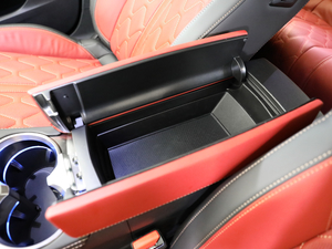 2019400THP PureTech  VI g