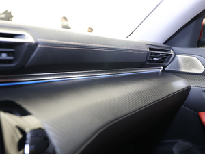 2019400THP PureTech  VI g