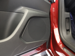 2019400THP PureTech  VI g