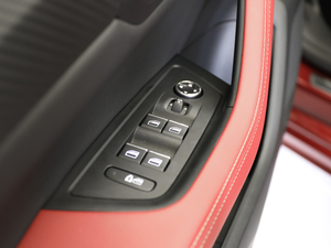 2019400THP PureTech  VI п؅^