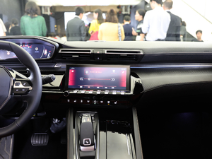 2019400THP PureTech  VI п؅^