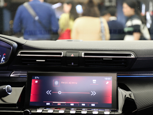 2019400THP PureTech  VI п؅^