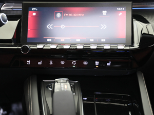 2019400THP PureTech  VI п؅^