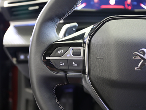 2019400THP PureTech  VI п؅^