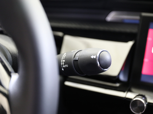 2019400THP PureTech  VI п؅^