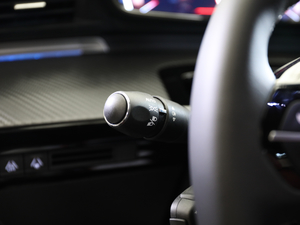 2019400THP PureTech  VI п؅^