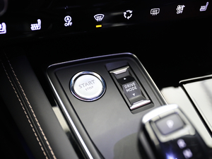 2019400THP PureTech  VI п؅^