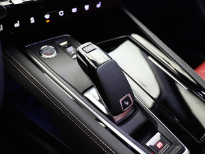 2019400THP PureTech  VI п؅^