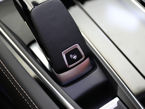 2019400THP PureTech  VI п؅^