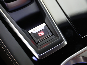 2019400THP PureTech  VI п؅^