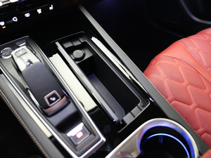 2019400THP PureTech  VI п؅^