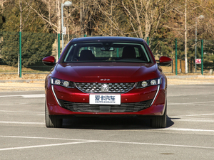 2019400THP PureTech  VI ǰ