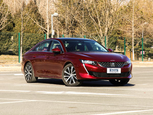 2019400THP PureTech  (gu)VI w^