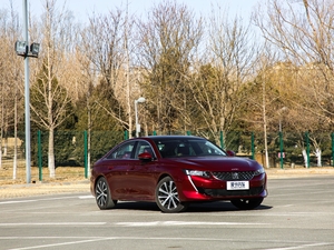 2019400THP PureTech  (gu)VI w^