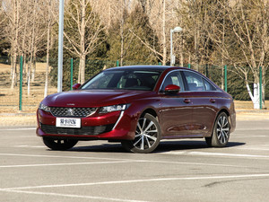 2019400THP PureTech  VI ǰ45