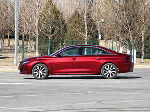 2019400THP PureTech  VI ȣ