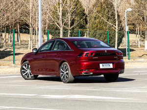 2019400THP PureTech  VI 45