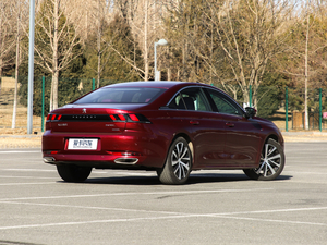 2019400THP PureTech  (gu)VI w^