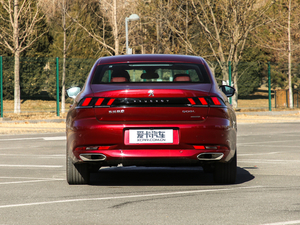 2019400THP PureTech  VI 	