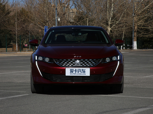 2019400THP PureTech  VI ^