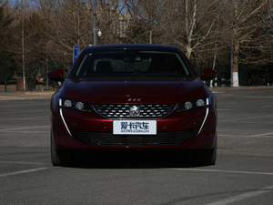 2019400THP PureTech  VI ^