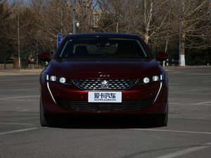 2019400THP PureTech  VI ^