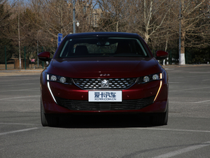 2019400THP PureTech  VI ^