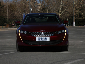 2019400THP PureTech  VI ^