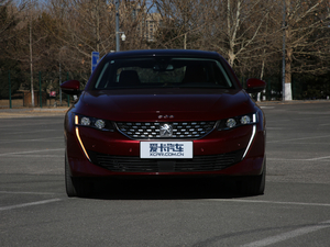 2019400THP PureTech  VI ^